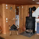 Stirnimann-gemsch *